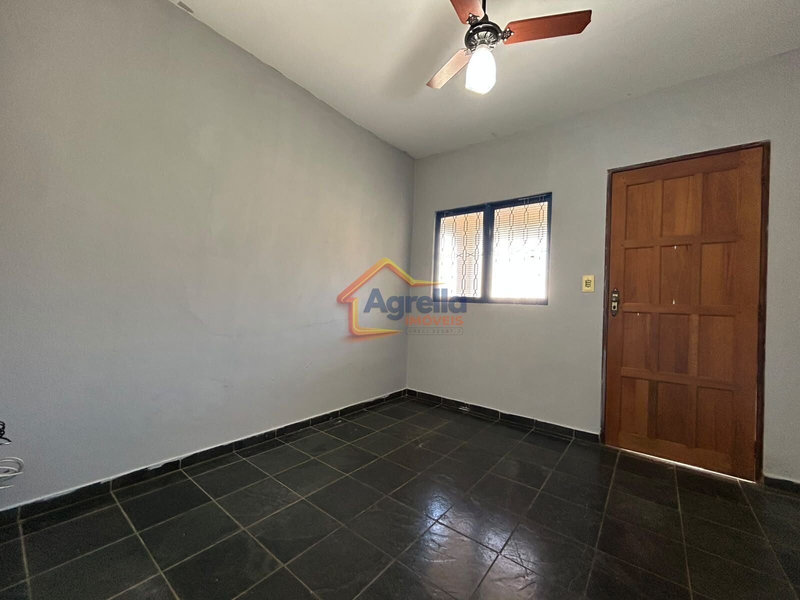 Casa, 2 quartos, 168 m² - Foto 5