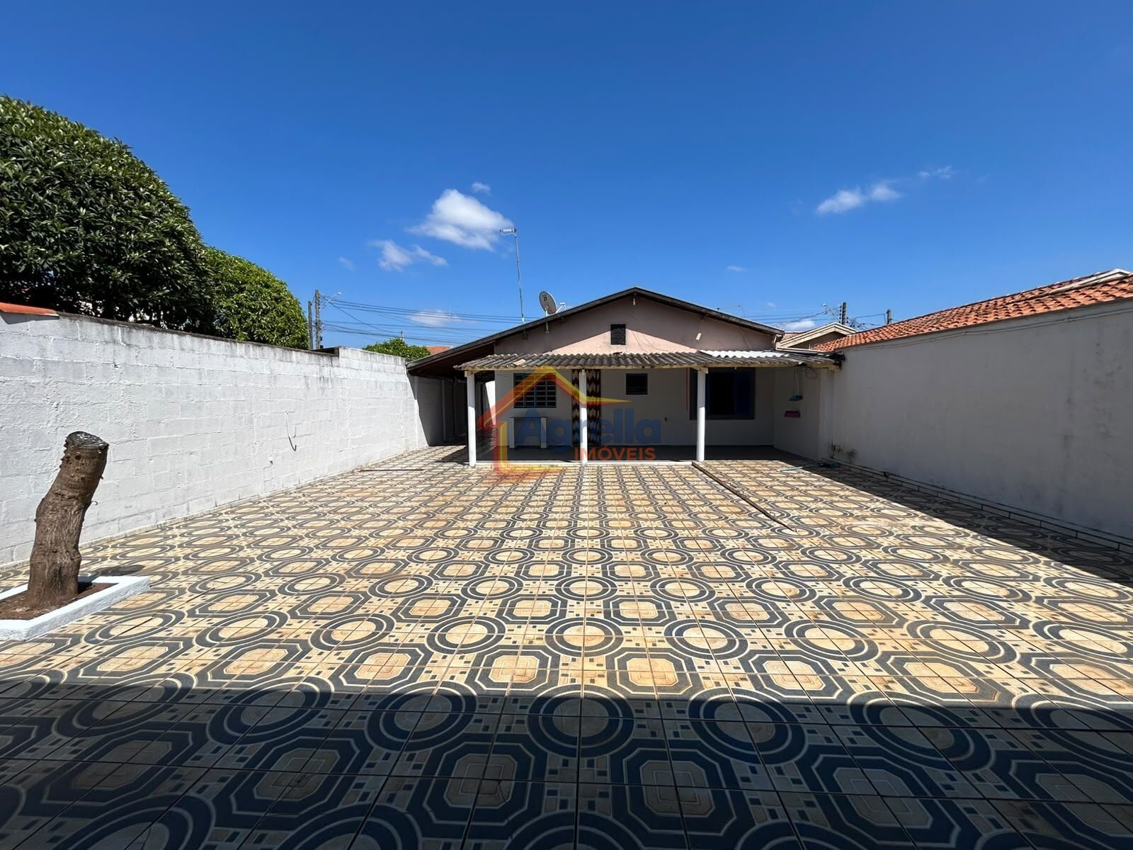 Casa, 2 quartos, 168 m² - Foto 11