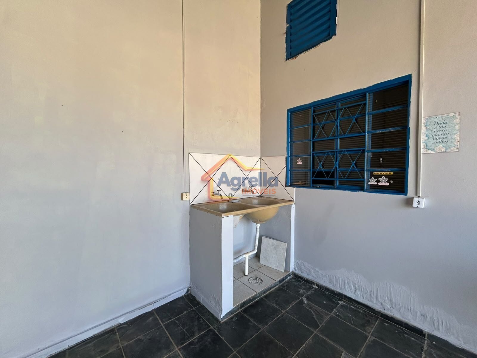 Casa, 2 quartos, 168 m² - Foto 10