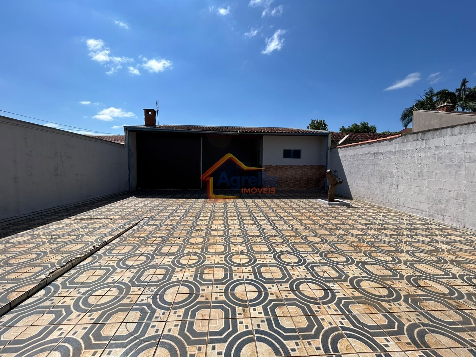 Casa, 2 quartos, 168 m² - Foto 12