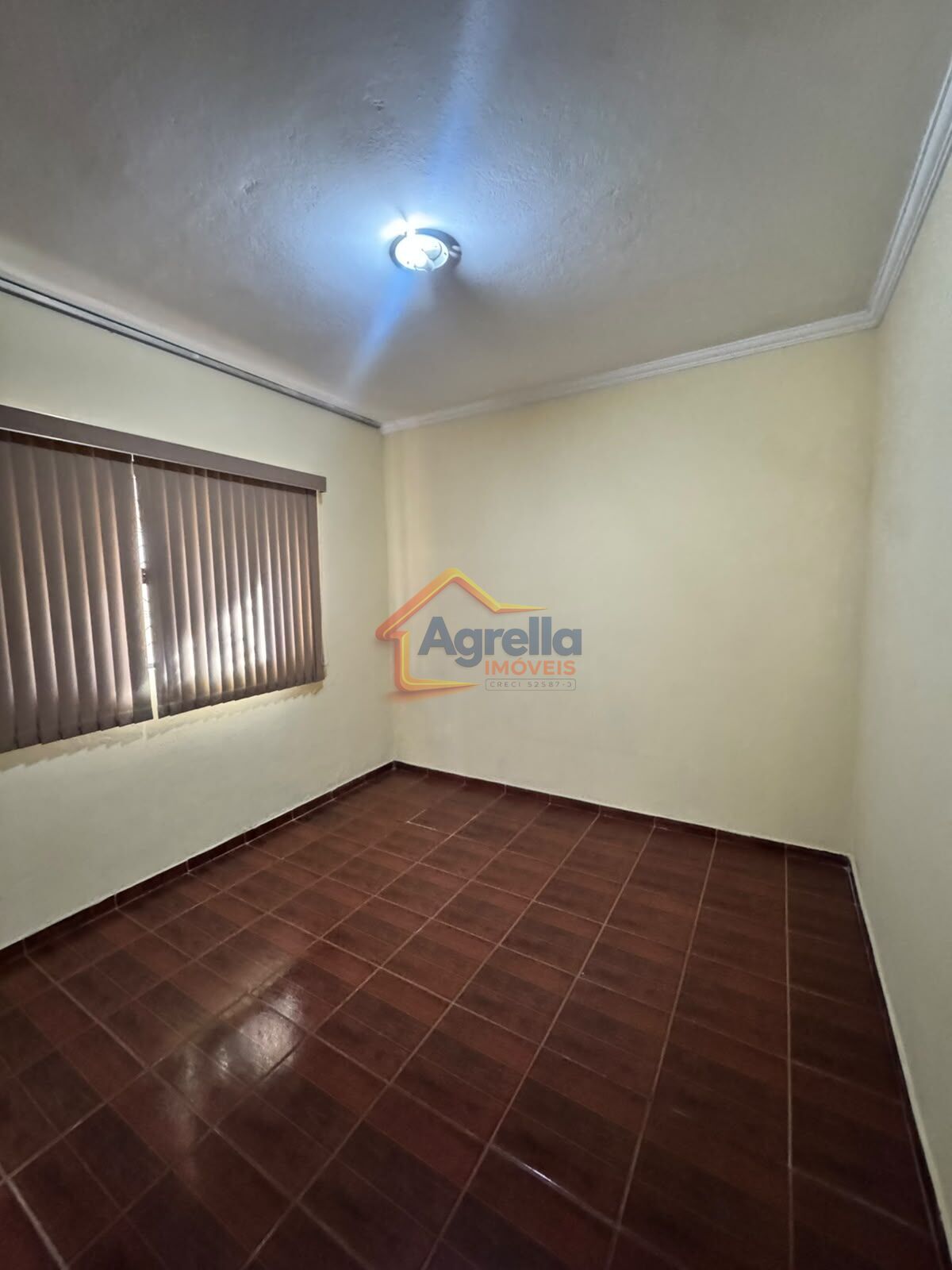 Casa, 3 quartos, 136 m² - Foto 10