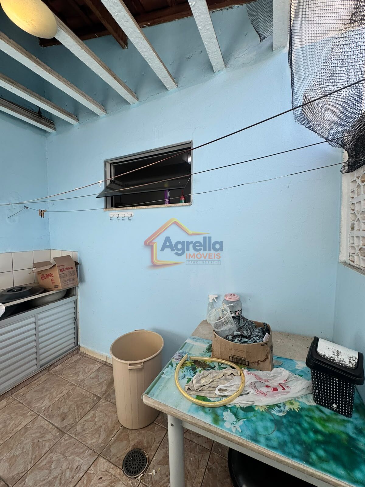 Casa, 3 quartos, 136 m² - Foto 13