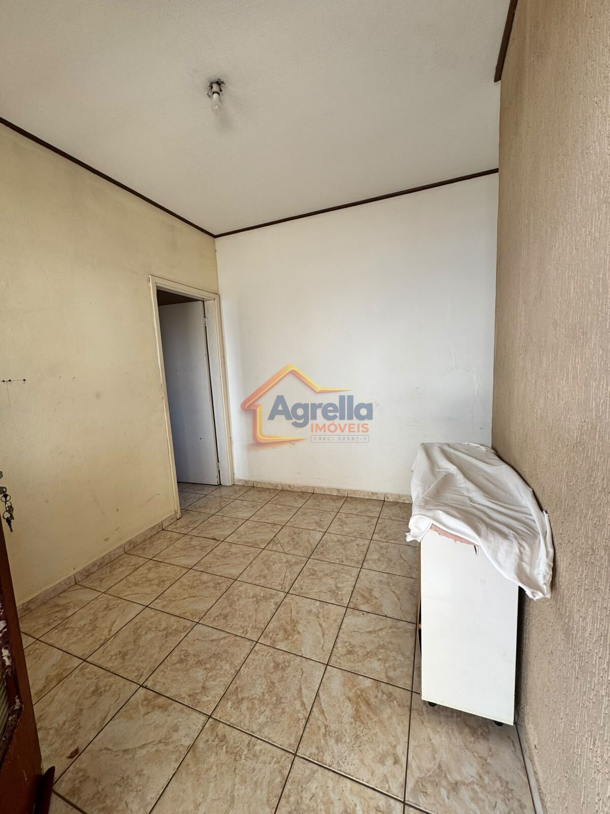 Casa, 3 quartos, 136 m² - Foto 8