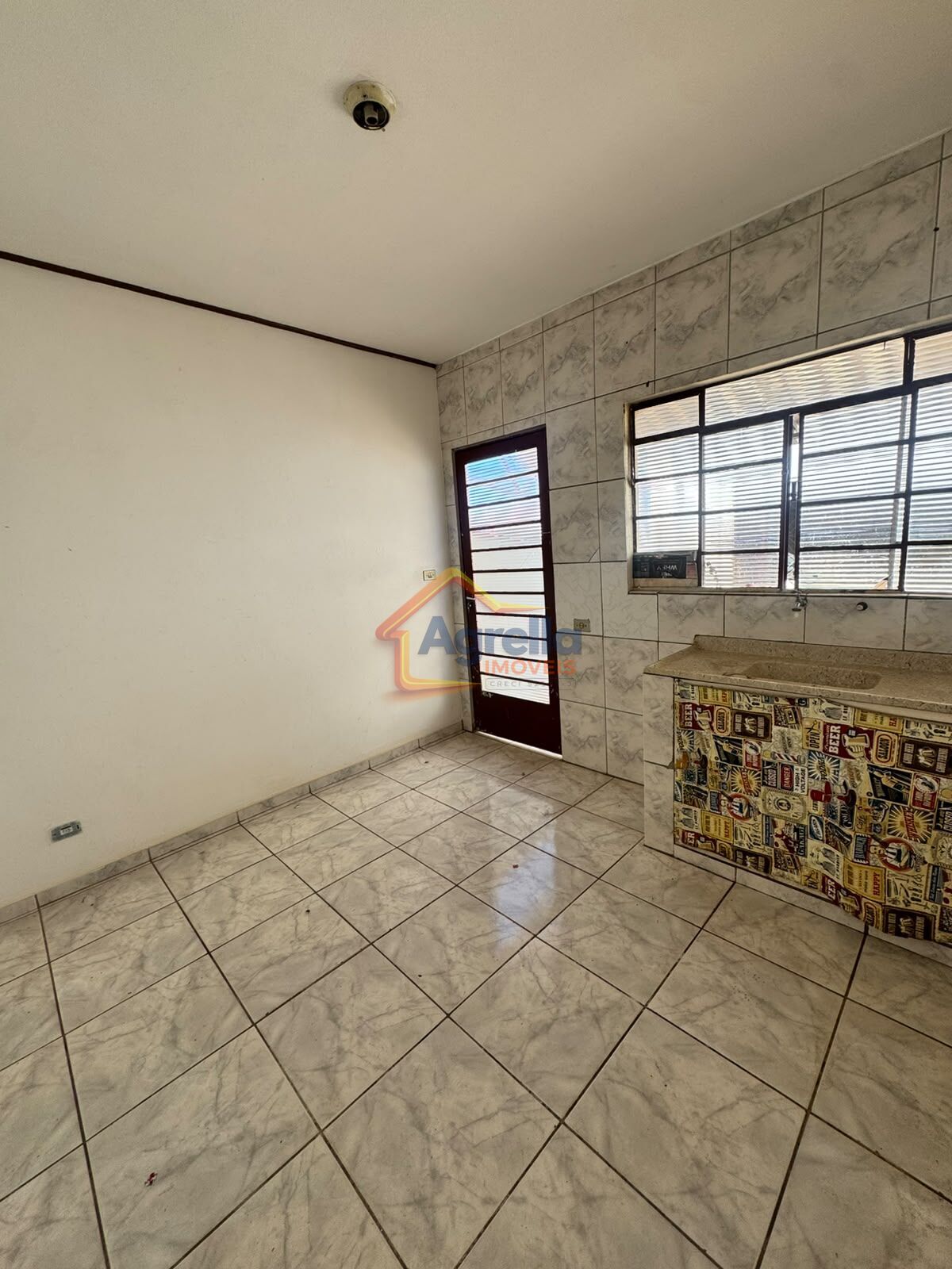 Casa, 3 quartos, 136 m² - Foto 6