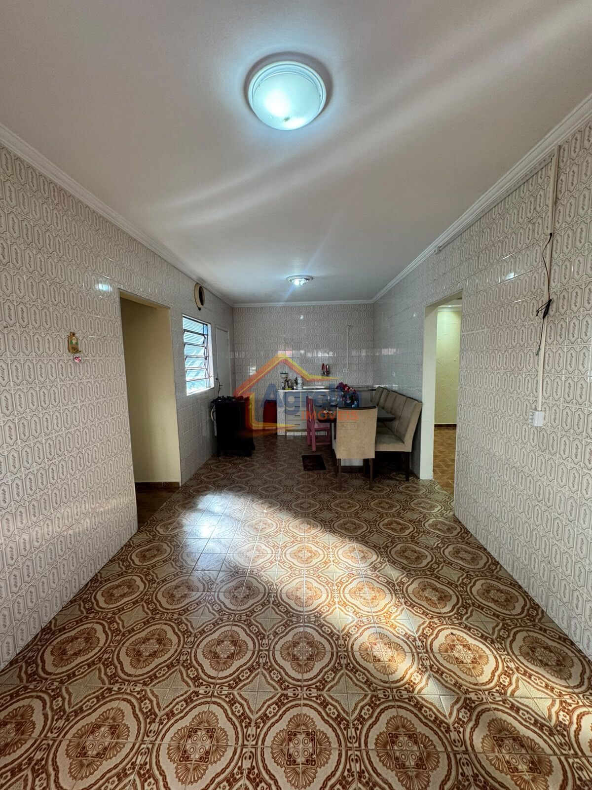 Casa, 3 quartos, 136 m² - Foto 5