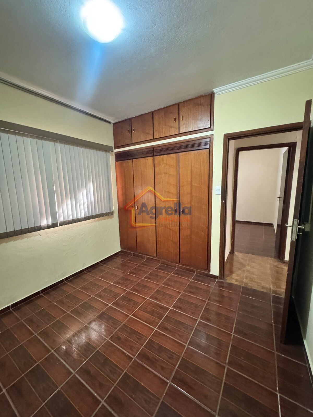 Casa, 3 quartos, 136 m² - Foto 11