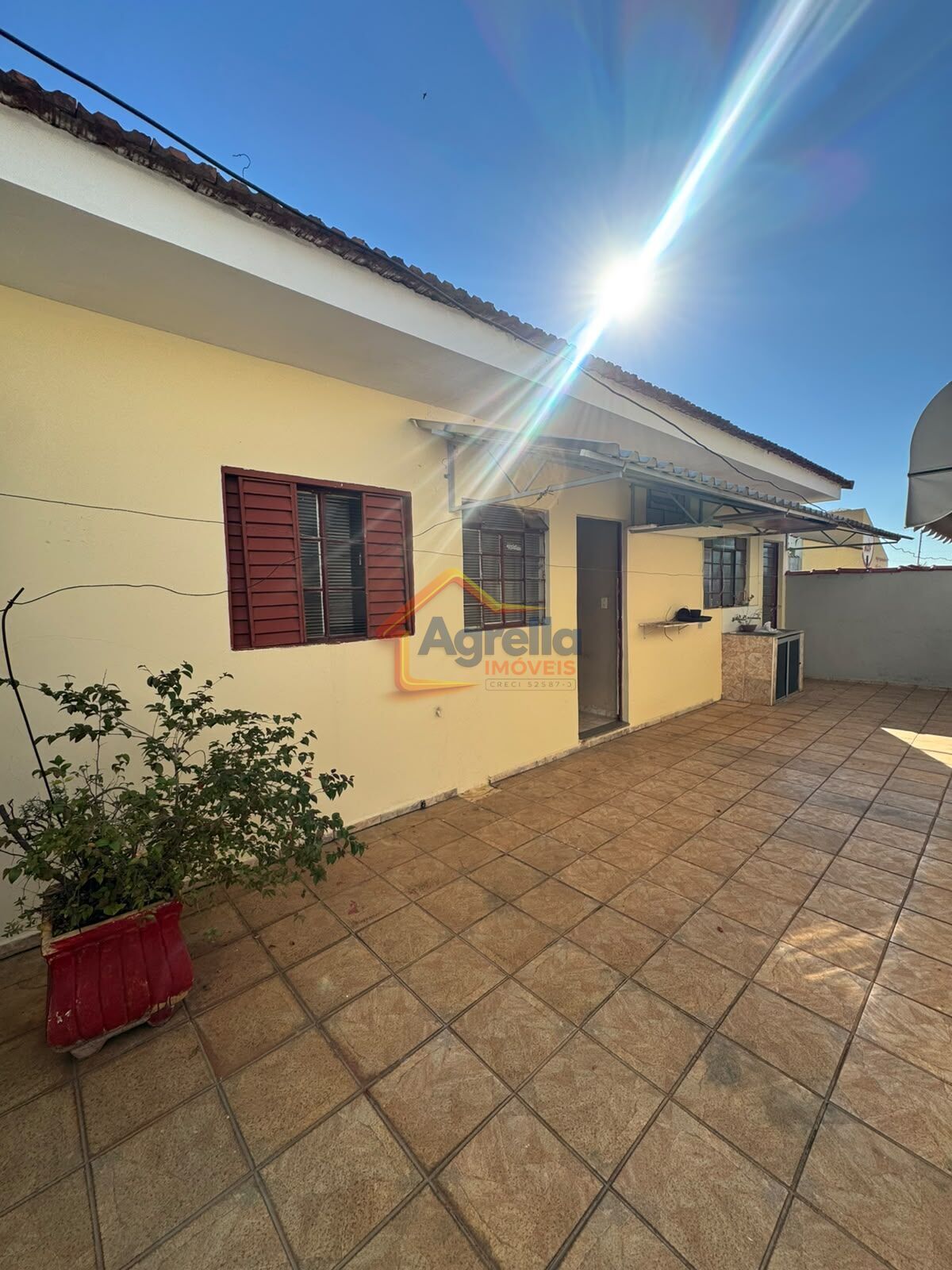 Casa, 3 quartos, 136 m² - Foto 14