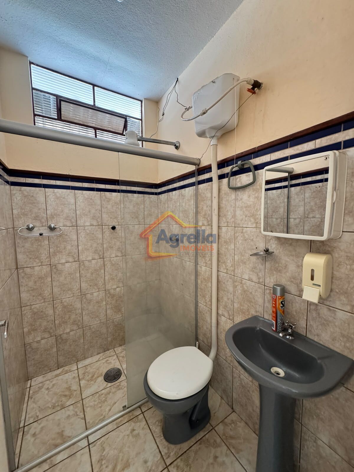 Casa, 3 quartos, 136 m² - Foto 3