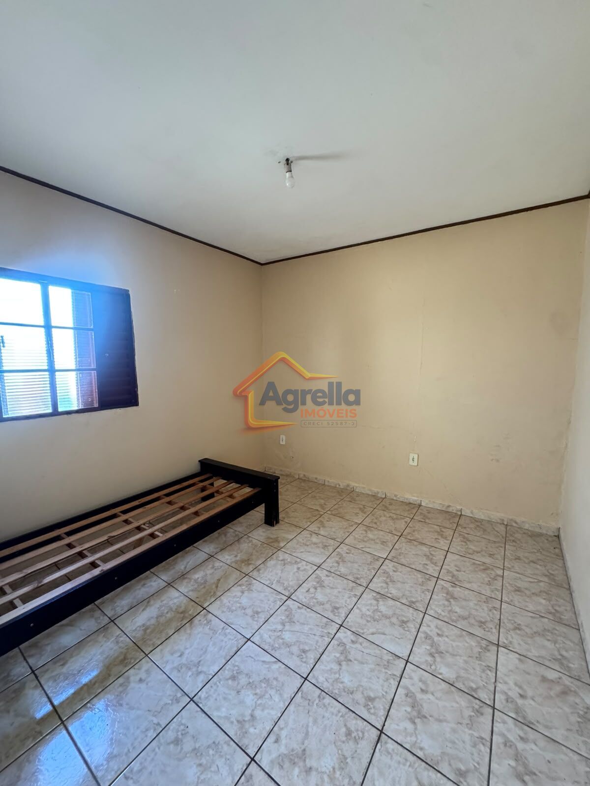 Casa, 3 quartos, 136 m² - Foto 12