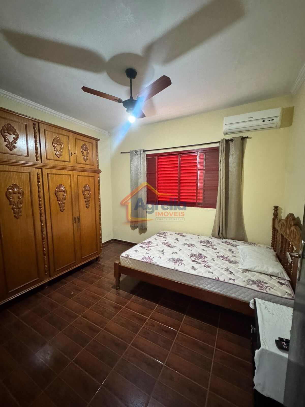 Casa, 3 quartos, 136 m² - Foto 7