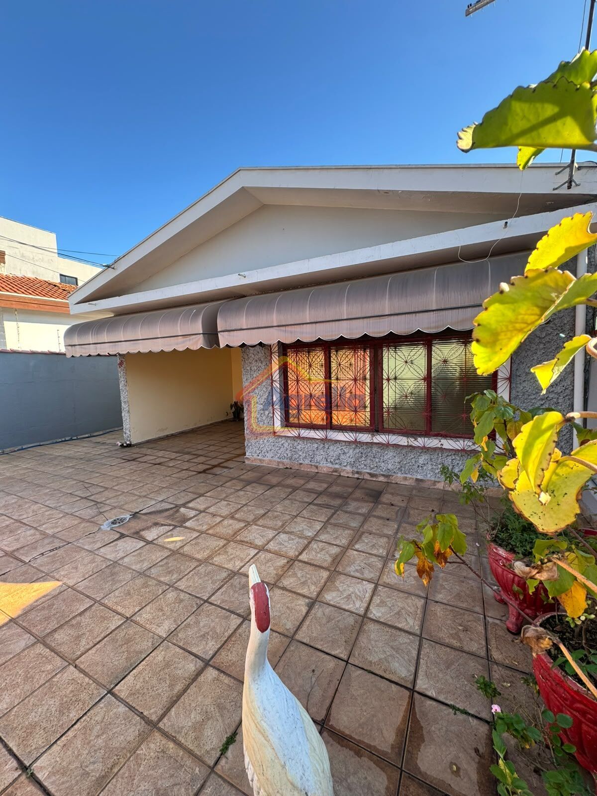 Casa, 3 quartos, 136 m² - Foto 2