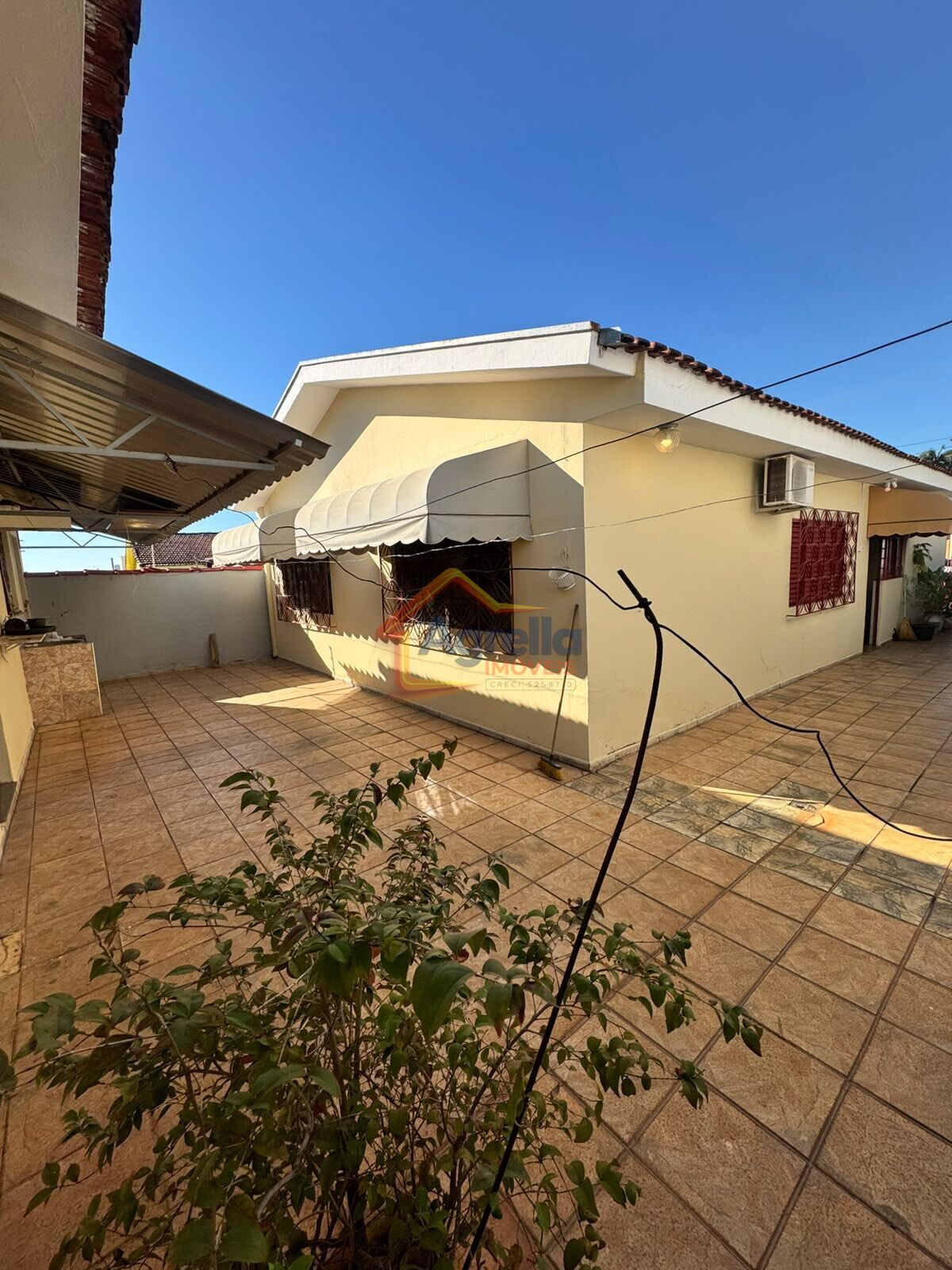 Casa, 3 quartos, 136 m² - Foto 15
