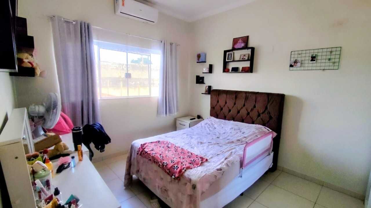 Sobrado, 4 quartos, 241 m² - Foto 26