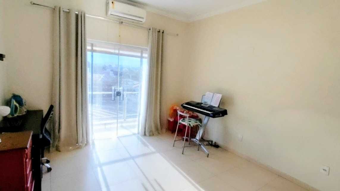 Sobrado, 4 quartos, 241 m² - Foto 20