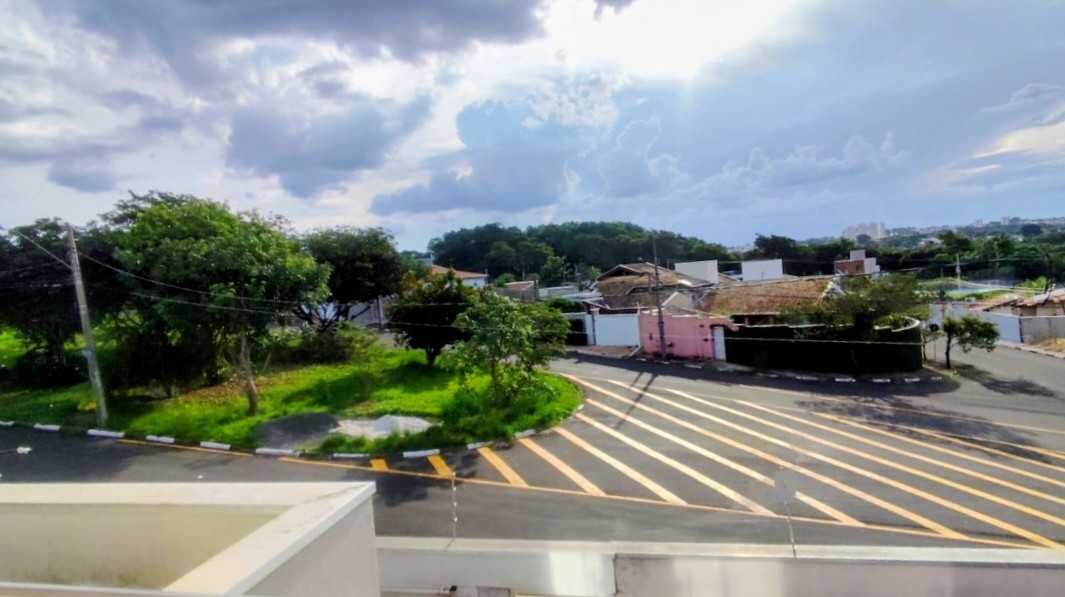 Sobrado, 4 quartos, 241 m² - Foto 22