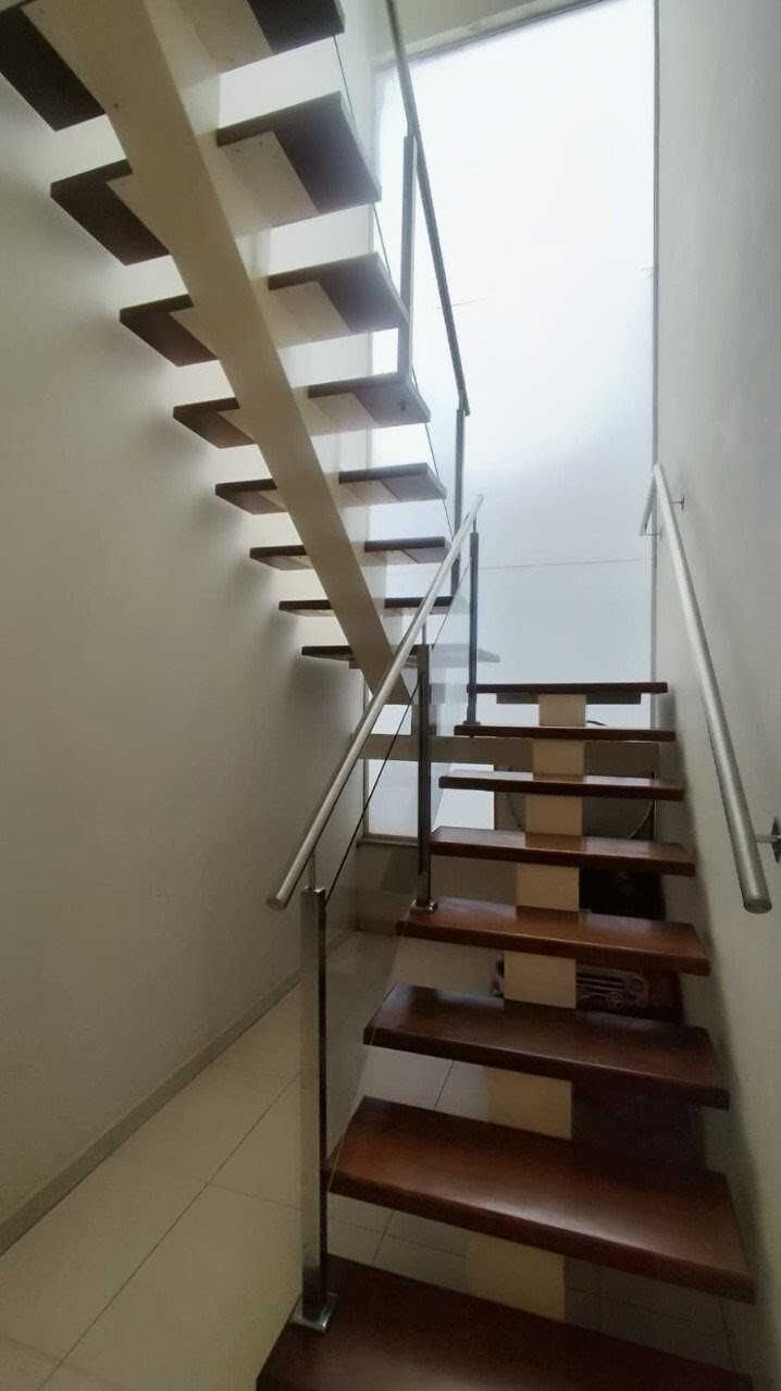 Sobrado, 4 quartos, 241 m² - Foto 19