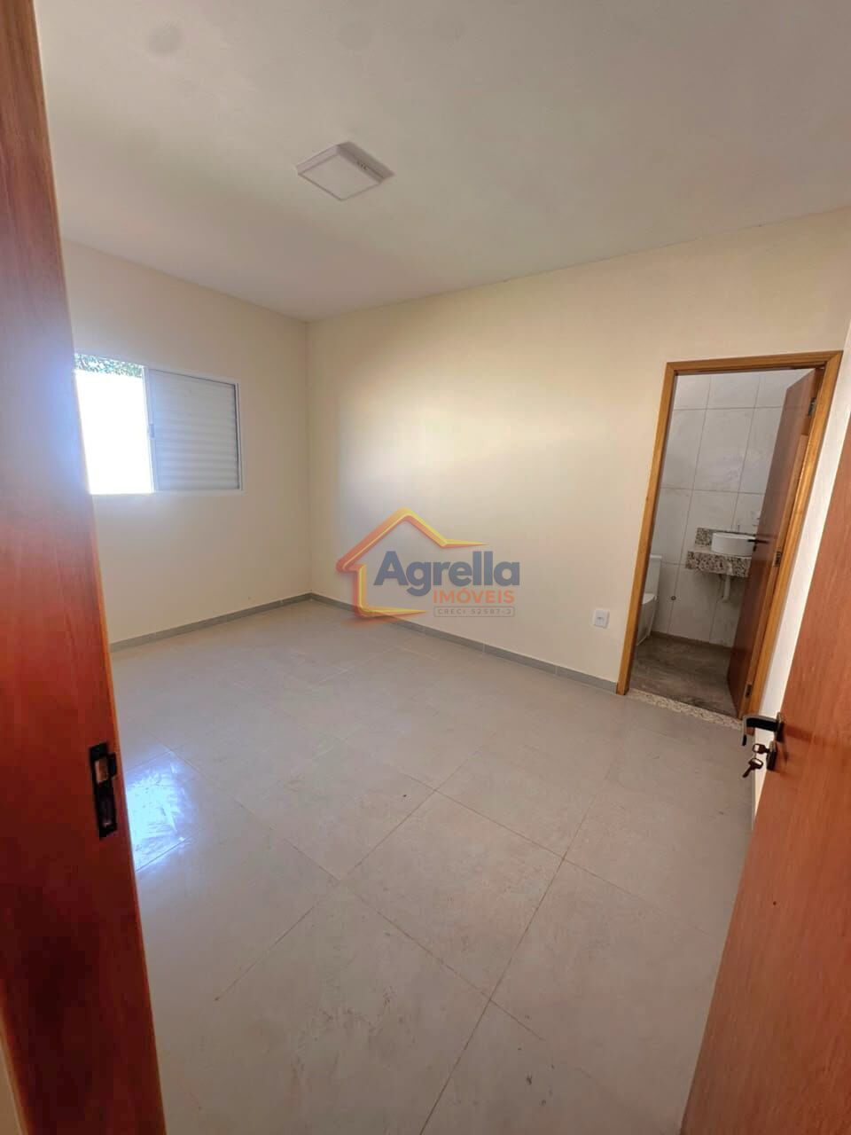 Casa, 2 quartos, 68 m² - Foto 5