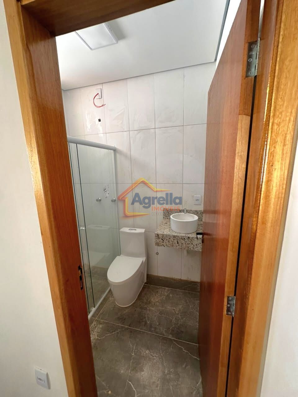 Casa, 2 quartos, 68 m² - Foto 7