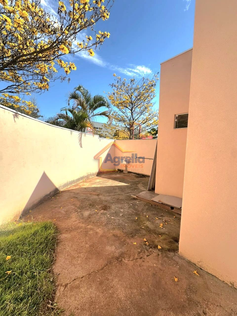Casa, 2 quartos, 68 m² - Foto 8