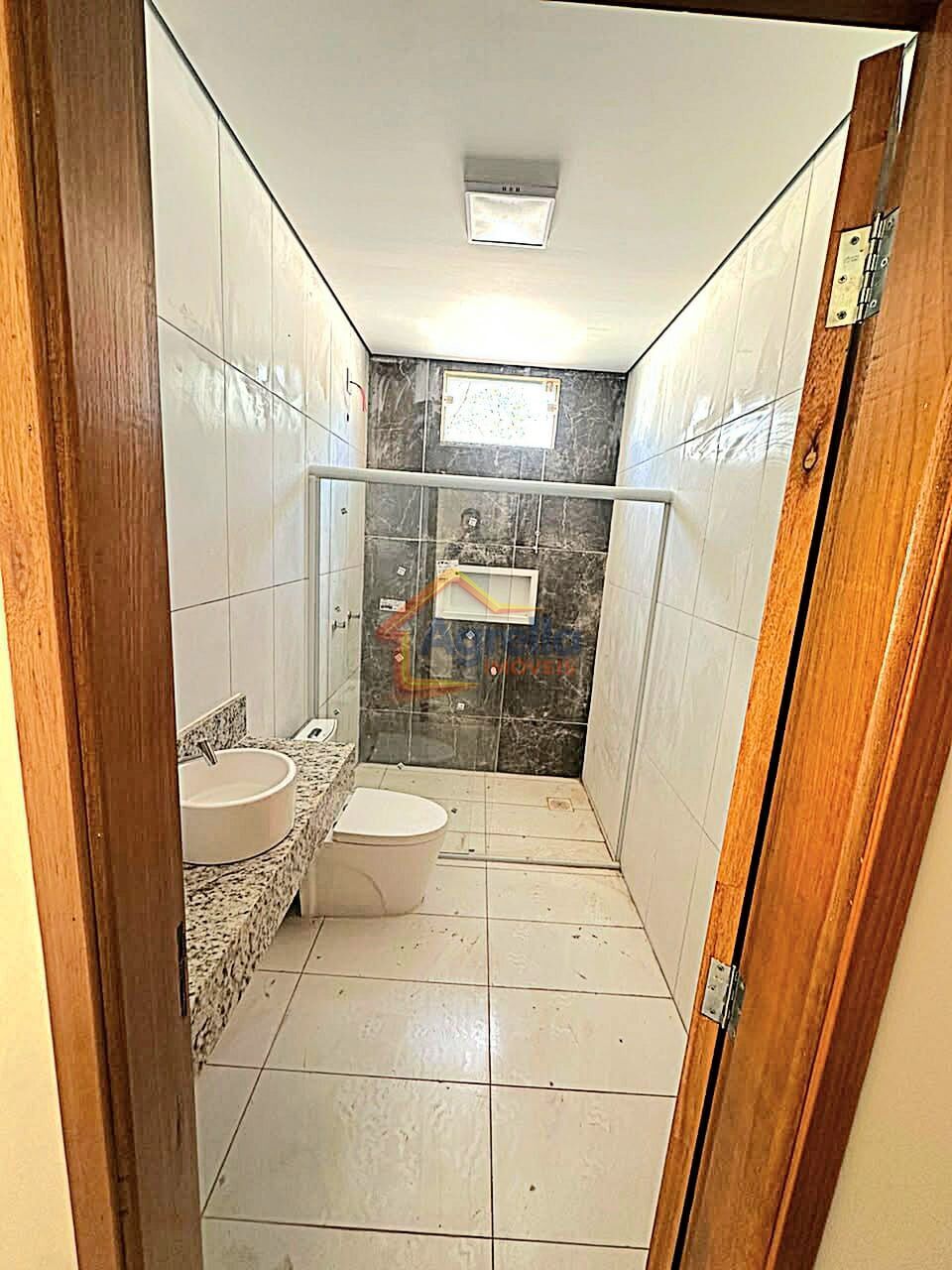 Casa, 2 quartos, 68 m² - Foto 6