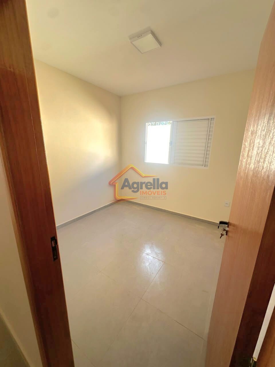 Casa, 2 quartos, 68 m² - Foto 4