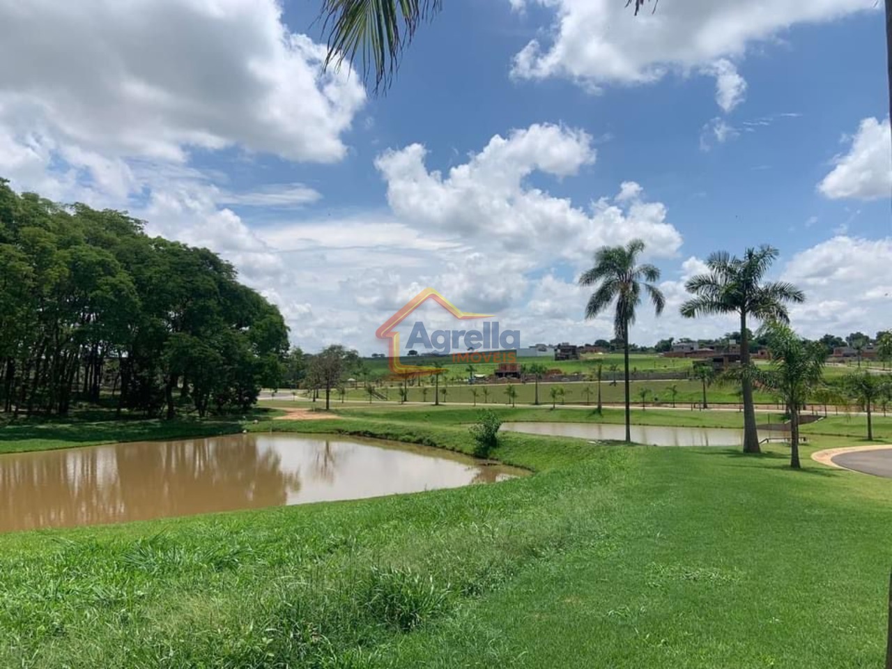 Terreno, 424 m² - Foto 6