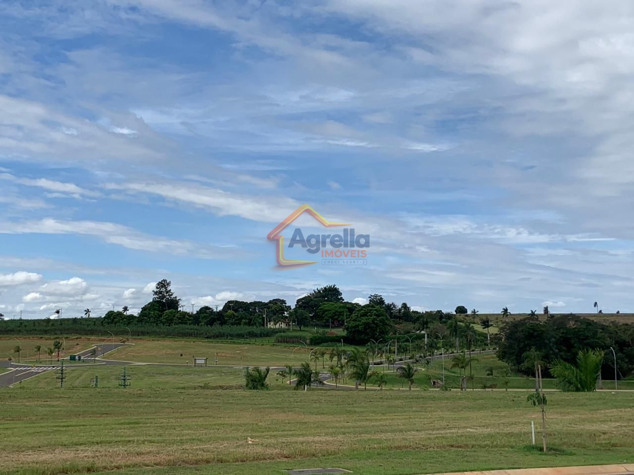 Terreno, 424 m² - Foto 5