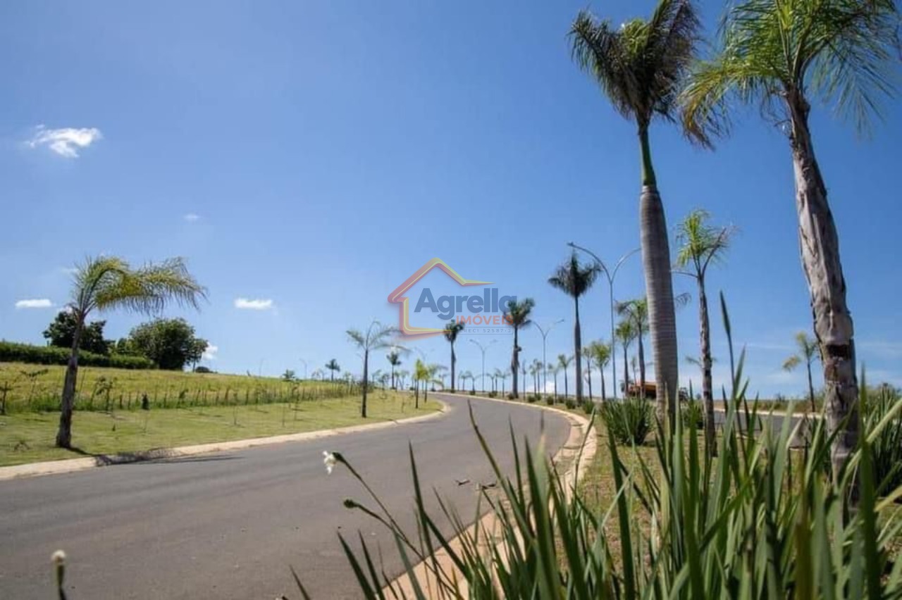 Terreno, 424 m² - Foto 4