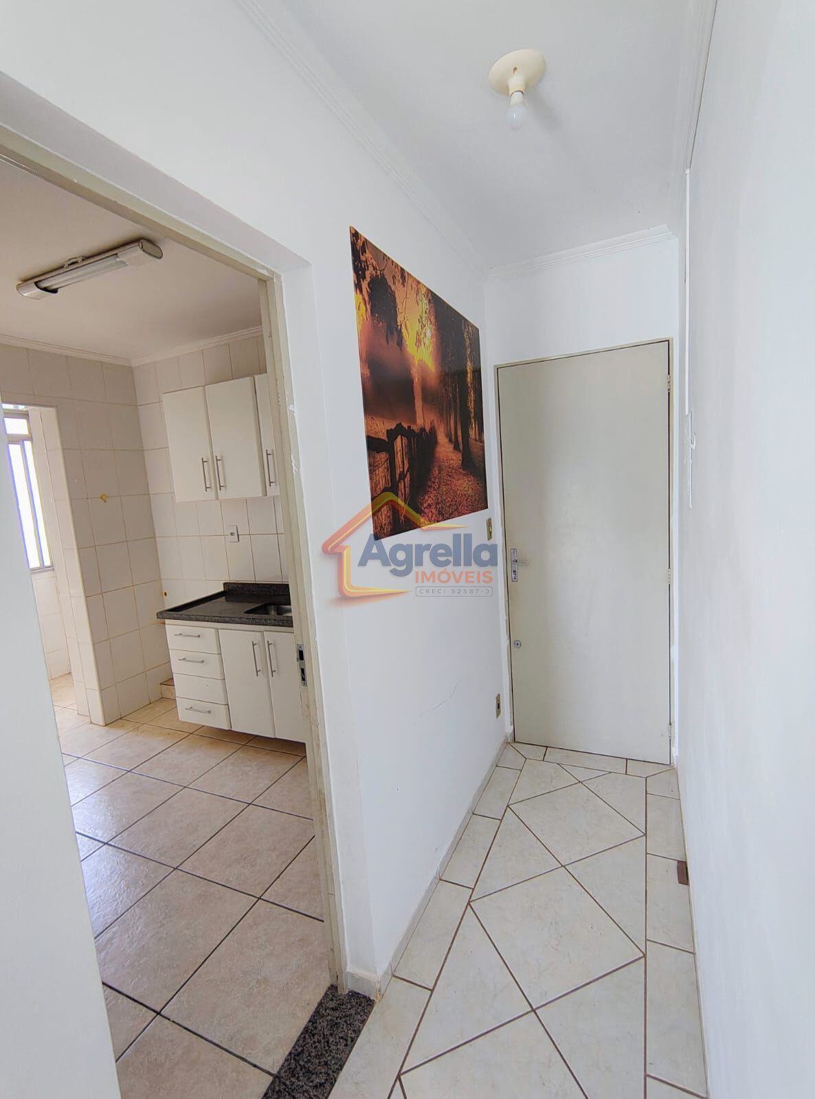 Apartamento, 2 quartos, 55 m² - Foto 12