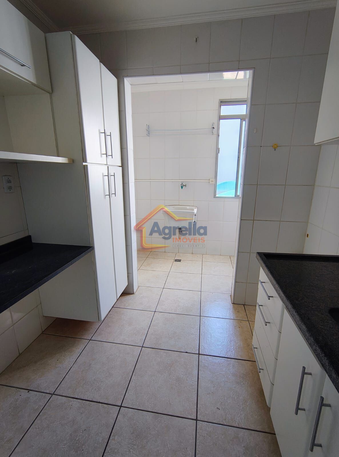 Apartamento, 2 quartos, 55 m² - Foto 17