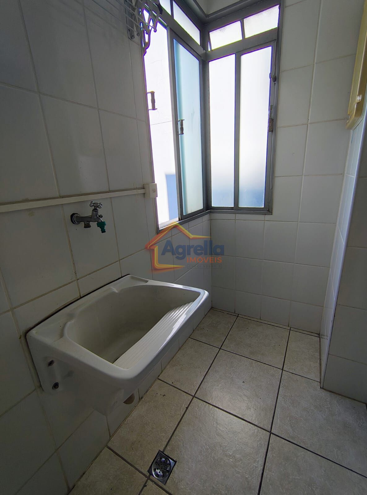 Apartamento, 2 quartos, 55 m² - Foto 22