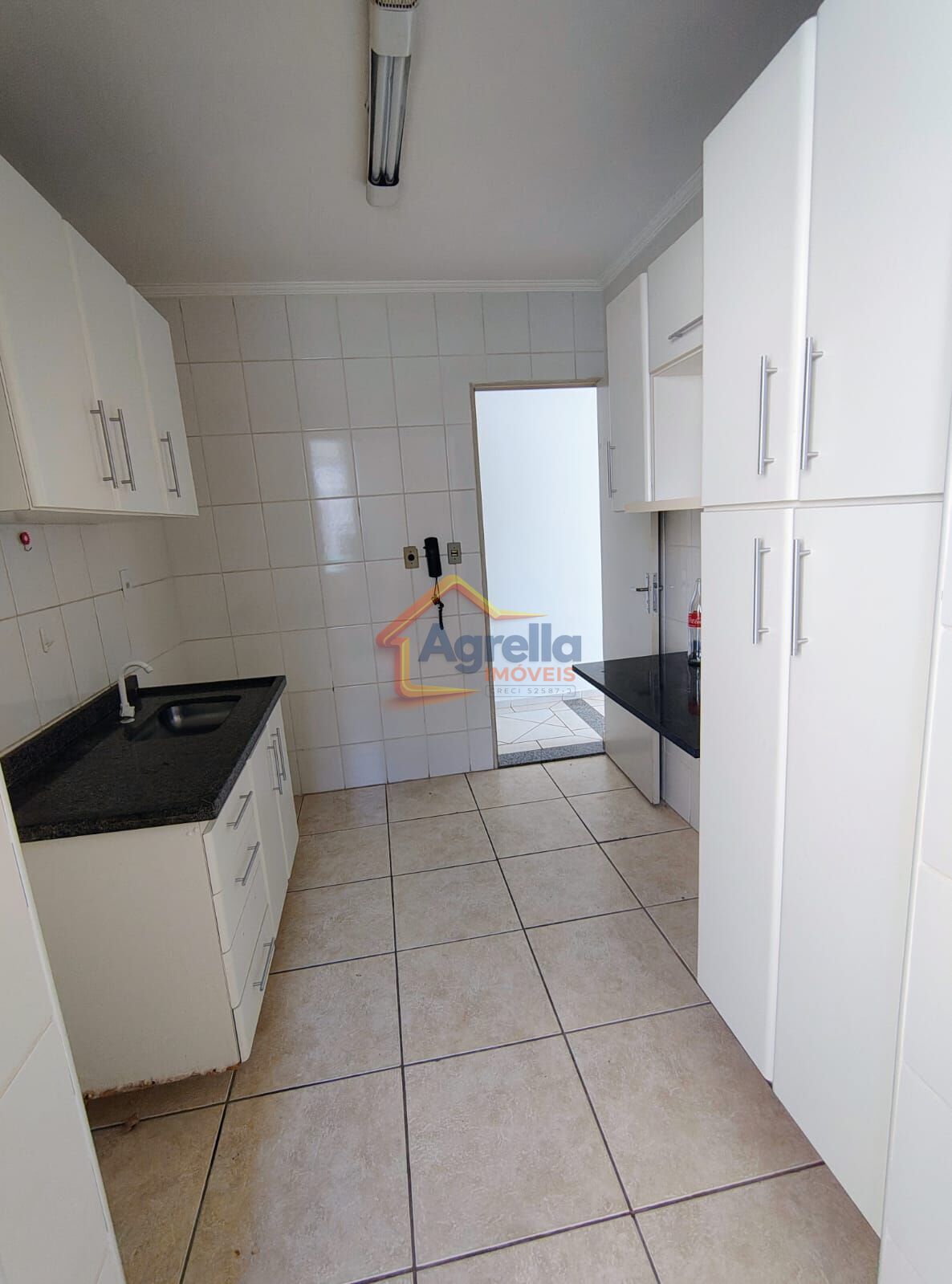 Apartamento, 2 quartos, 55 m² - Foto 16