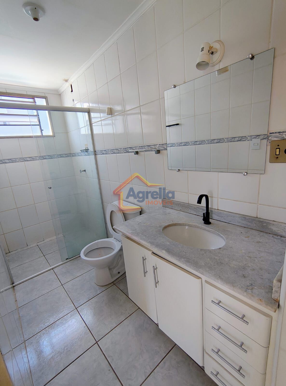Apartamento, 2 quartos, 55 m² - Foto 9