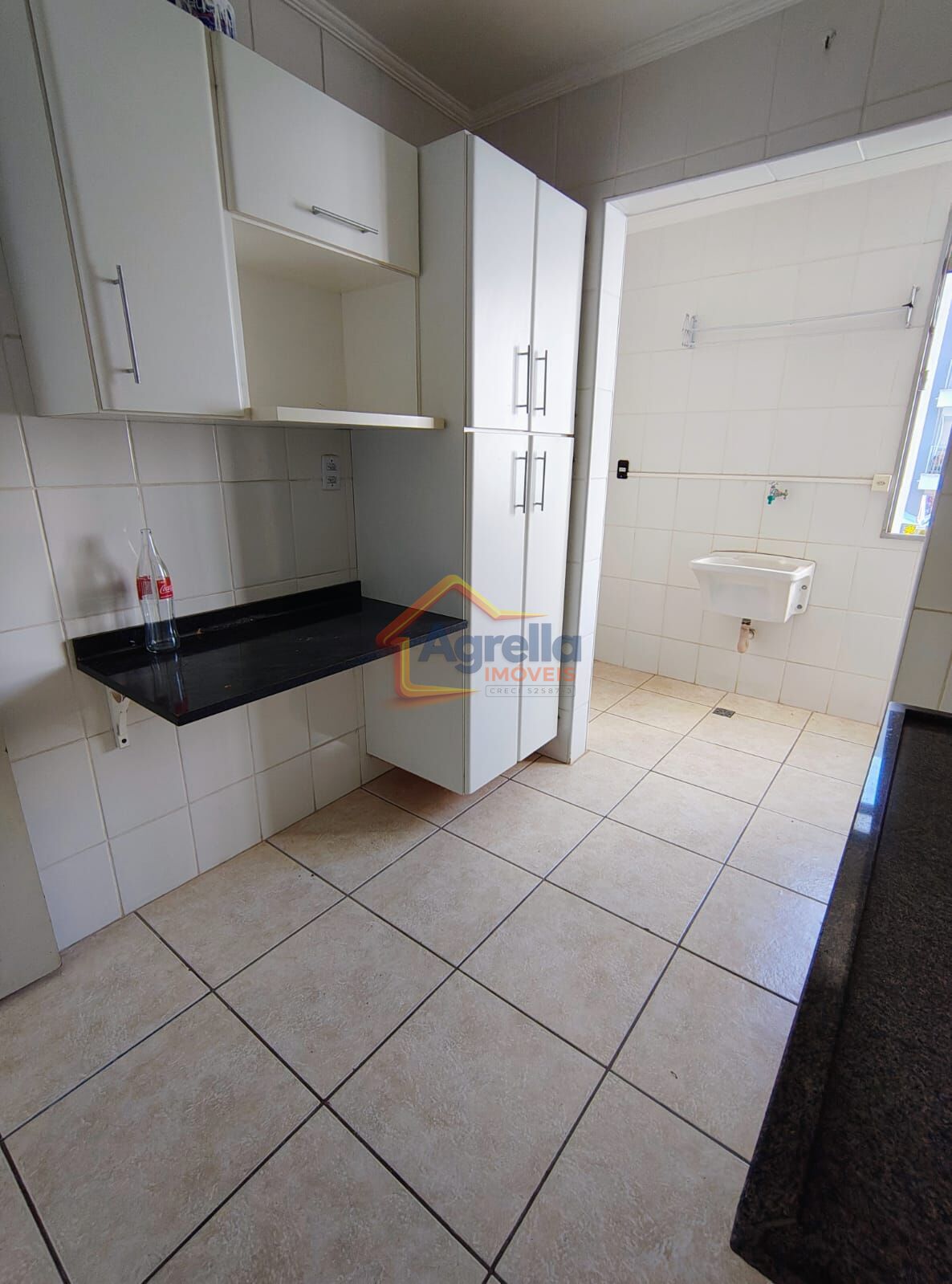 Apartamento, 2 quartos, 55 m² - Foto 20