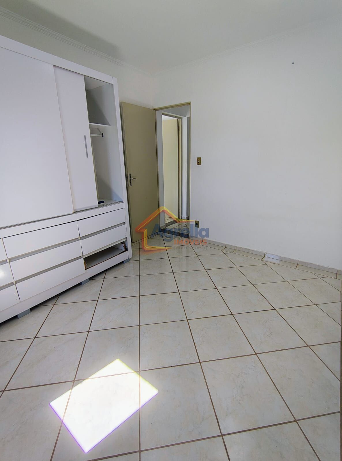 Apartamento, 2 quartos, 55 m² - Foto 6