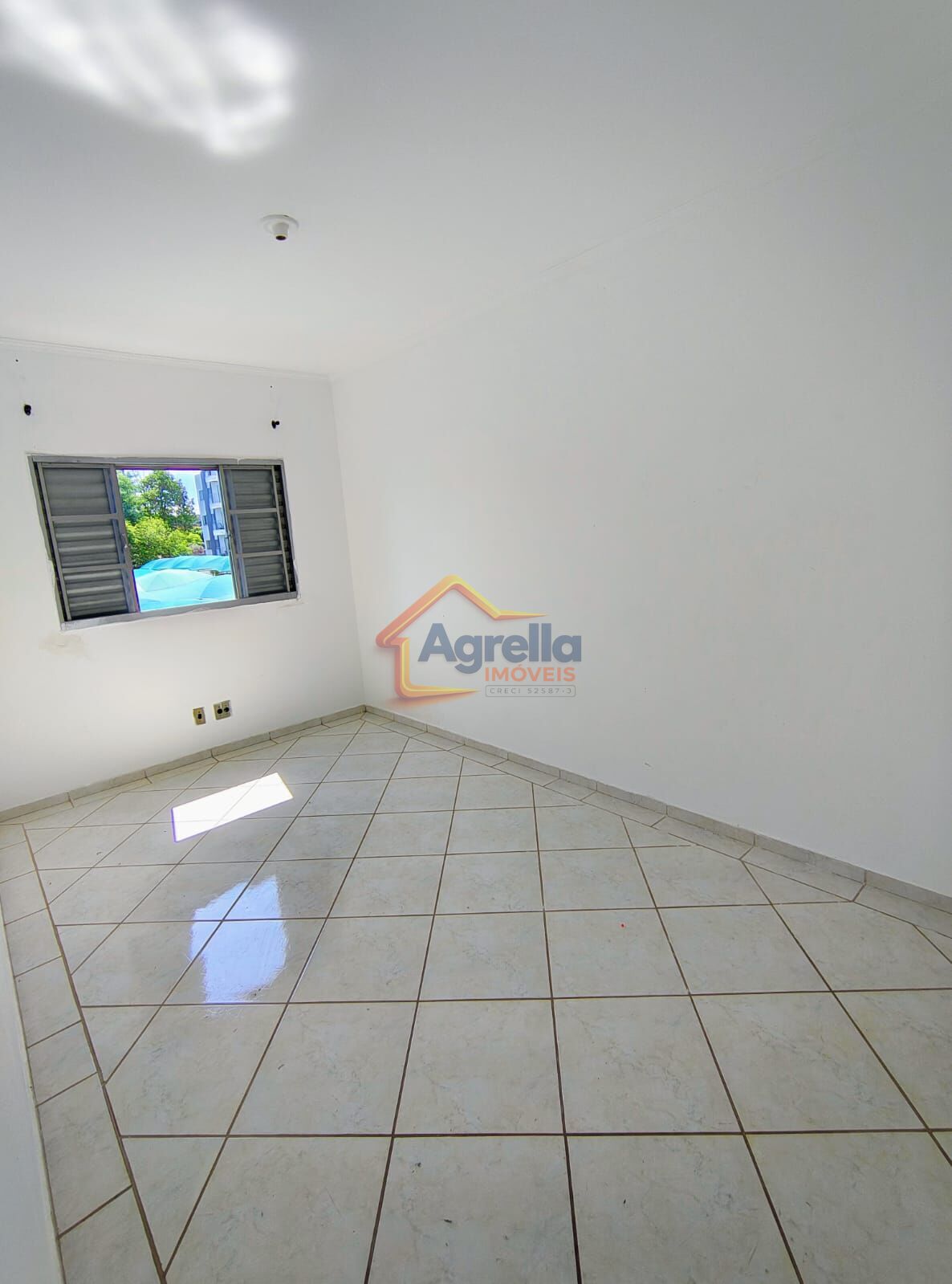 Apartamento, 2 quartos, 55 m² - Foto 11