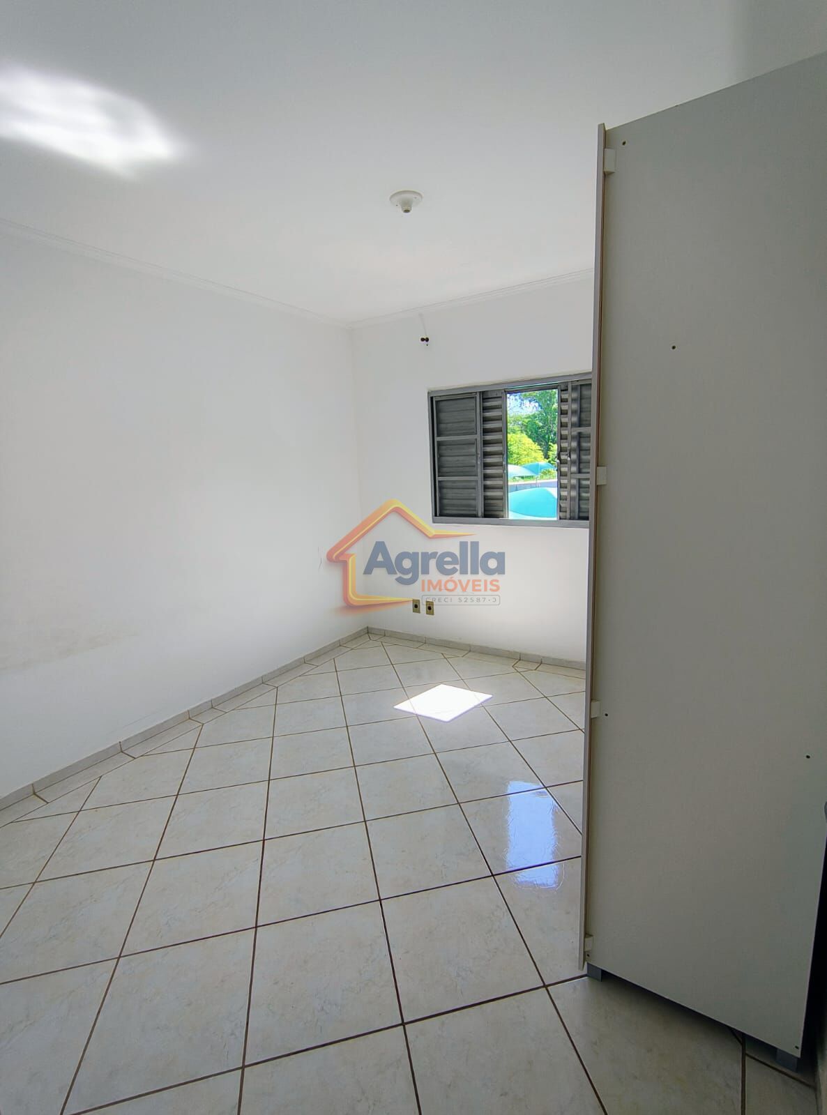 Apartamento, 2 quartos, 55 m² - Foto 10