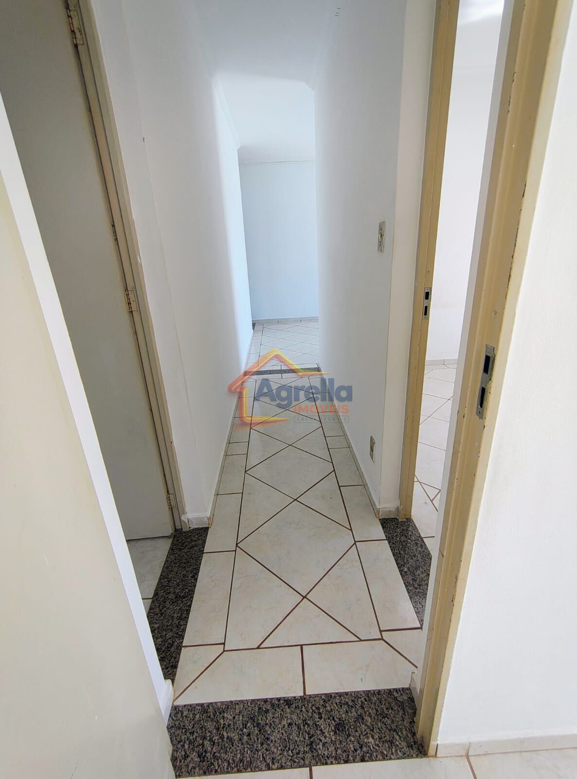 Apartamento, 2 quartos, 55 m² - Foto 13