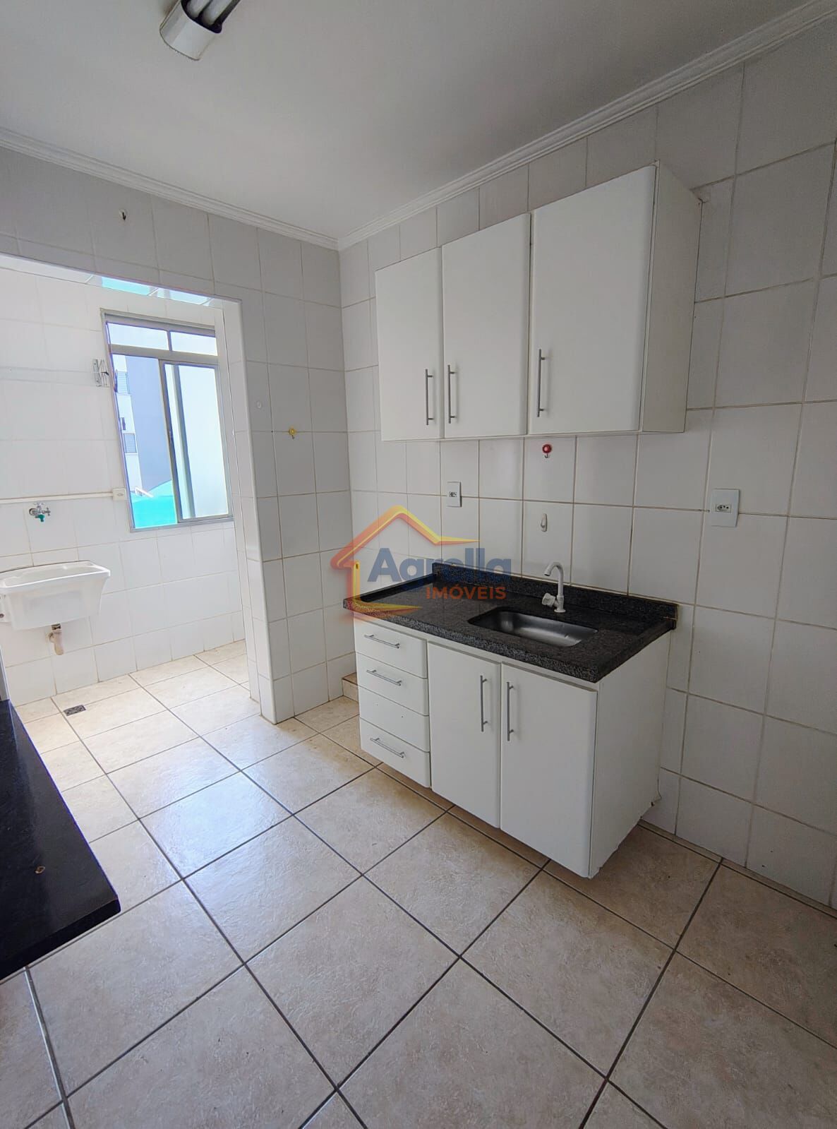 Apartamento, 2 quartos, 55 m² - Foto 14