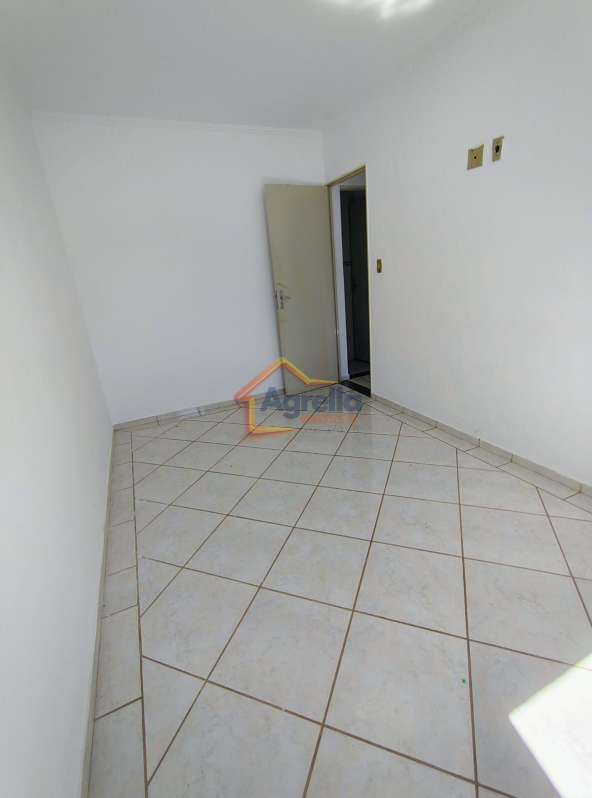Apartamento, 2 quartos, 55 m² - Foto 8