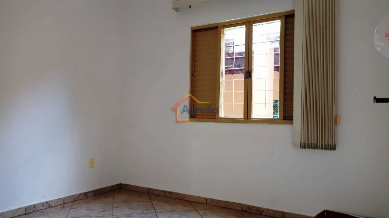 Sítio, 3 quartos, 170 m² - Foto 12