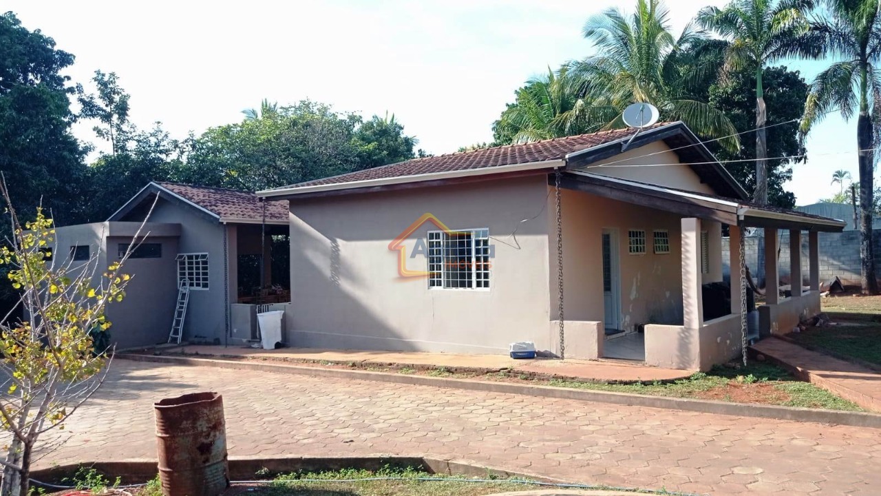 Sítio, 3 quartos, 170 m² - Foto 15
