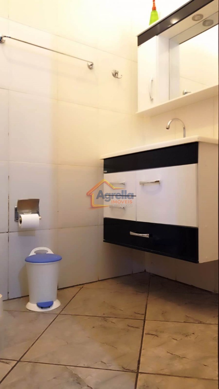 Sítio, 3 quartos, 170 m² - Foto 14