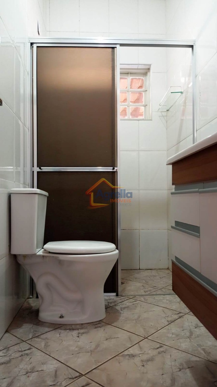 Sítio, 3 quartos, 170 m² - Foto 10