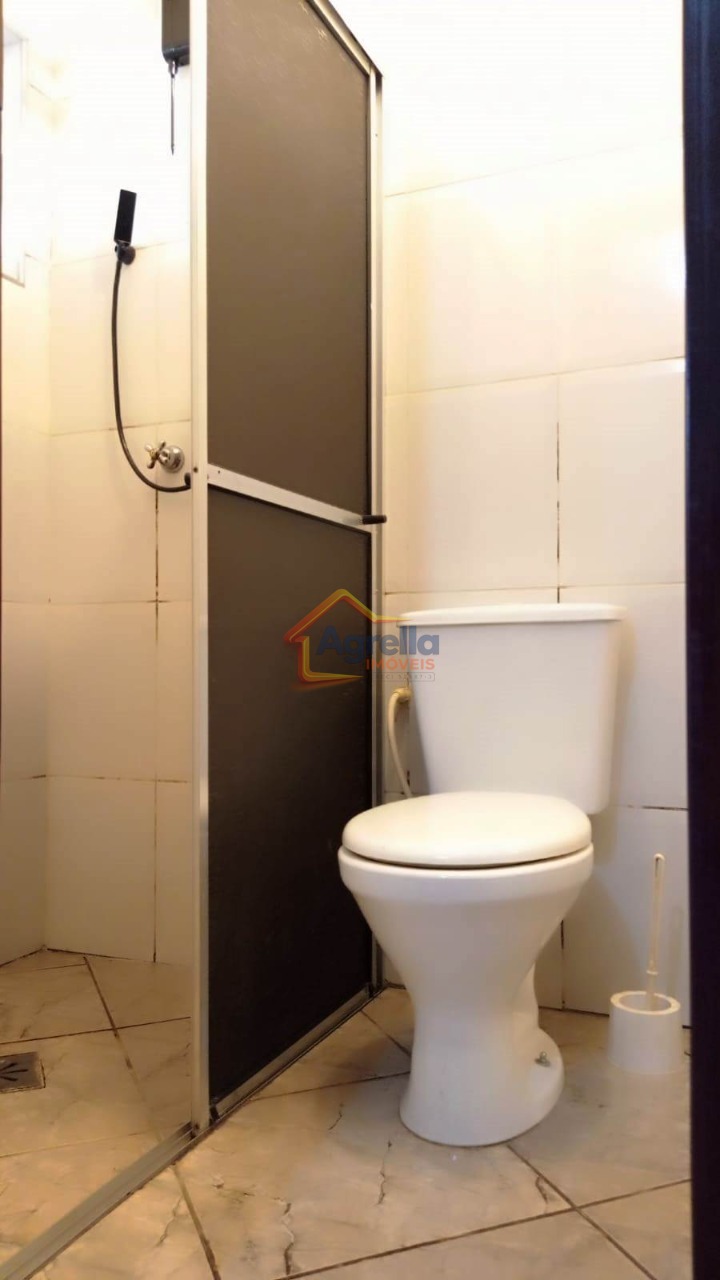Sítio, 3 quartos, 170 m² - Foto 8
