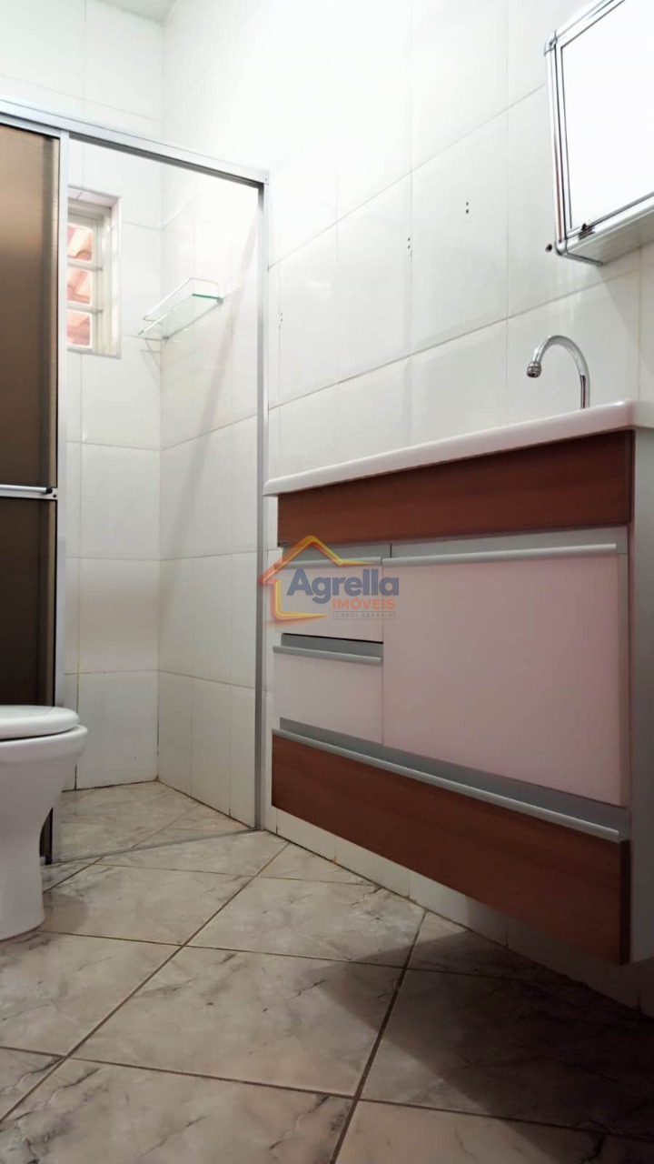 Sítio, 3 quartos, 170 m² - Foto 11