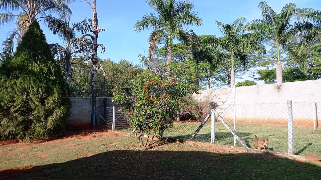 Sítio, 3 quartos, 170 m² - Foto 16