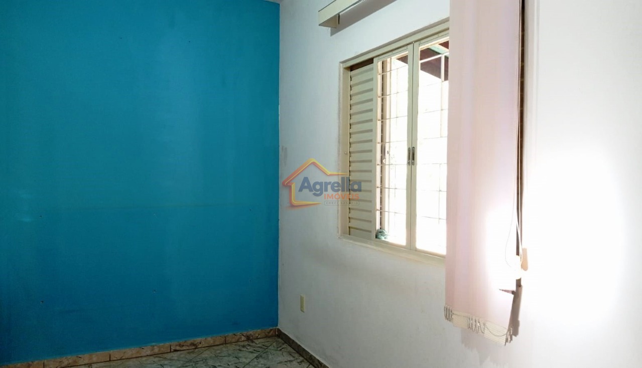 Sítio, 3 quartos, 170 m² - Foto 6