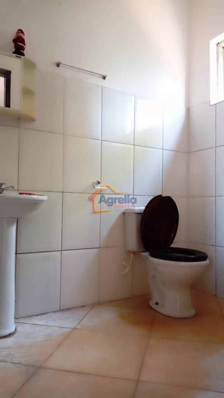 Sítio, 3 quartos, 170 m² - Foto 13