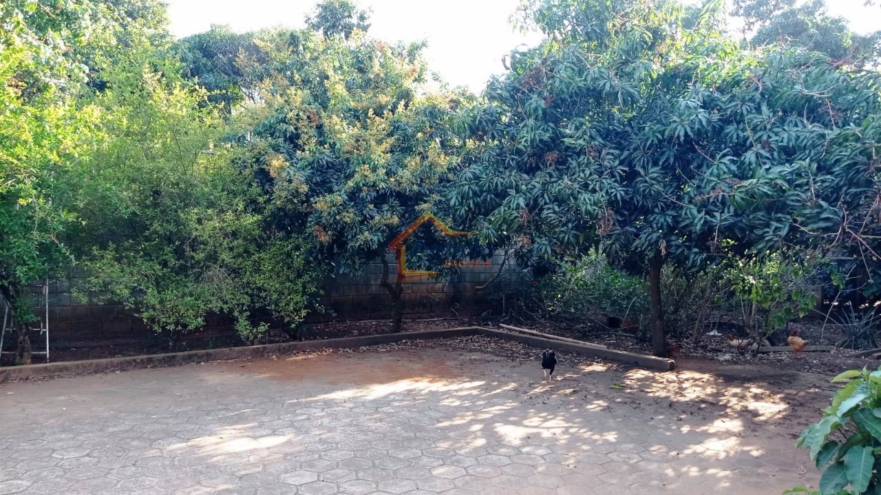 Sítio, 3 quartos, 170 m² - Foto 17